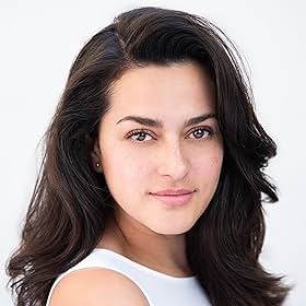 Diana Elizabeth Torres